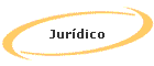 Jurídico