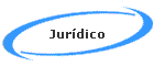 Jurídico