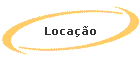 Locação