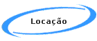 Locação